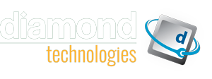 Diamond Technologies